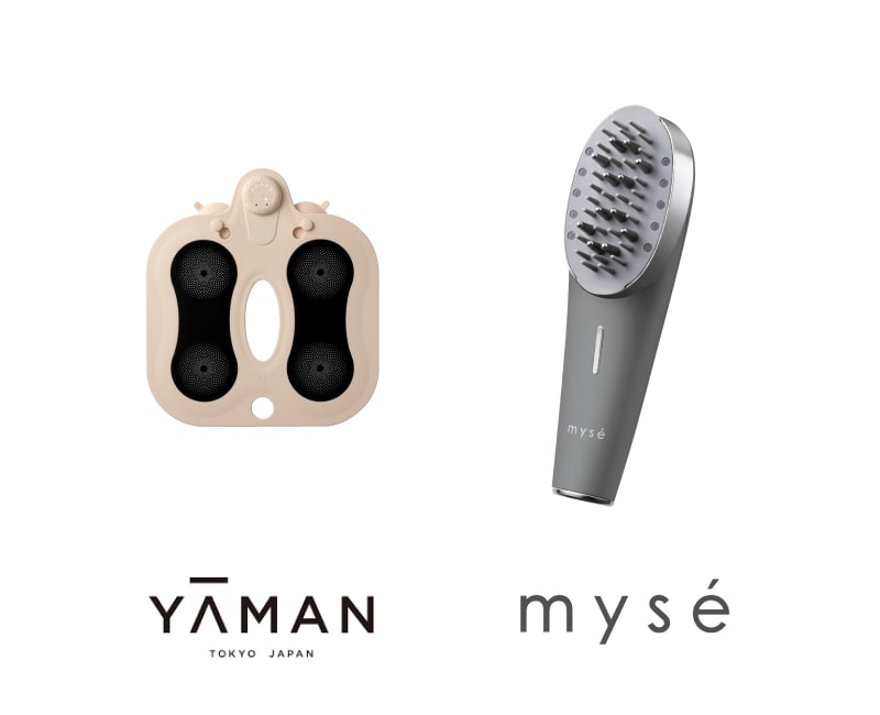 美顔器セット さらに大幅値下げ‼️ Amazon.co.jp: Ni Zmir 美顔器 高周波美顔器 多機能美顔器【最新